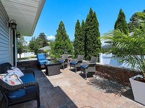 12 Barnum Avenue, Plainview NY 11803