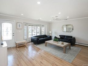 12 Barnum Avenue, Plainview NY 11803