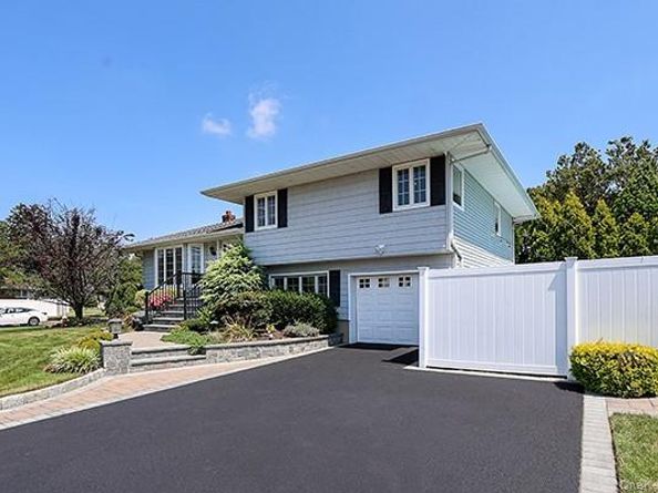 12 Barnum Avenue, Plainview NY 11803