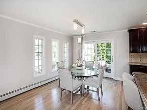 12 Barnum Avenue, Plainview NY 11803