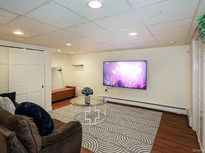 12 Barnum Avenue, Plainview NY 11803