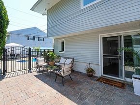 12 Barnum Avenue, Plainview NY 11803