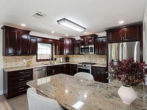 12 Barnum Avenue, Plainview NY 11803