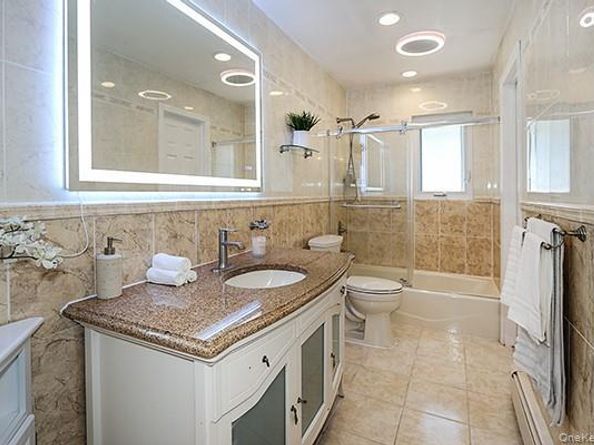 12 Barnum Avenue, Plainview NY 11803