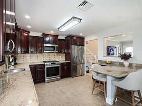 12 Barnum Avenue, Plainview NY 11803