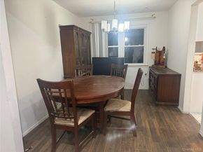 27 E Hamilton Avenue, Massapequa NY 11758