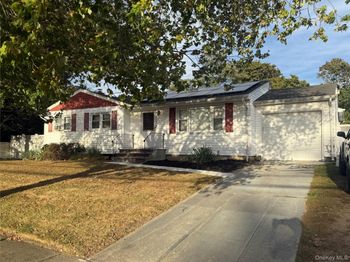 27 E Hamilton Avenue