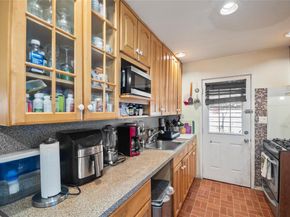 218 Grand Boulevard, Brentwood NY 11717