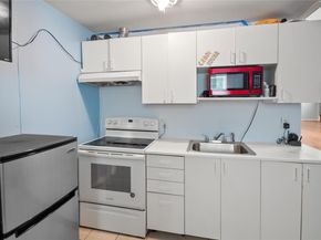218 Grand Boulevard, Brentwood NY 11717