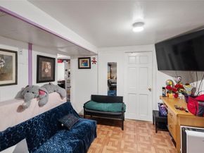 218 Grand Boulevard, Brentwood NY 11717