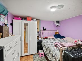 218 Grand Boulevard, Brentwood NY 11717