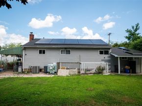 218 Grand Boulevard, Brentwood NY 11717