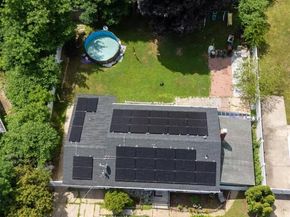 218 Grand Boulevard, Brentwood NY 11717