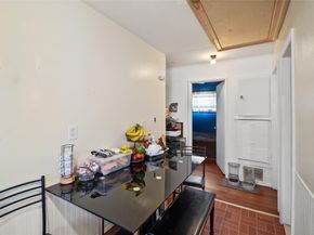 218 Grand Boulevard, Brentwood NY 11717