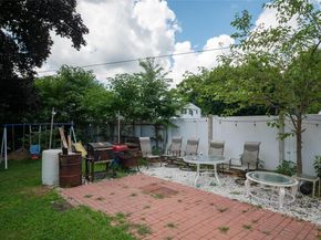 218 Grand Boulevard, Brentwood NY 11717