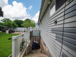 218 Grand Boulevard, Brentwood NY 11717