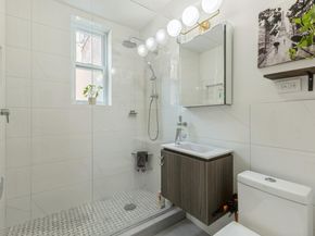 102-55 67th Drive J3, Forest Hills NY 11375
