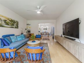 102-55 67th Drive J3, Forest Hills NY 11375