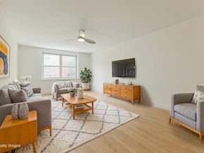 102-55 67th Drive J3, Forest Hills NY 11375