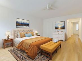 102-55 67th Drive J3, Forest Hills NY 11375