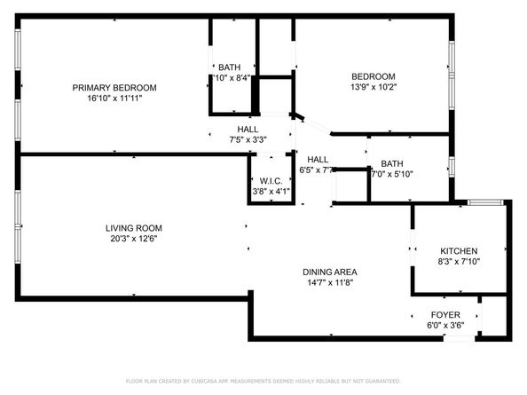 102-55 67th Drive J3, Forest Hills NY 11375