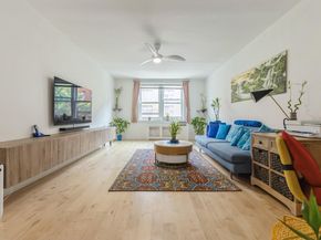 102-55 67th Drive J3, Forest Hills NY 11375