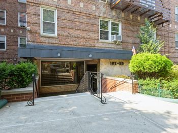 102-55 67th Drive