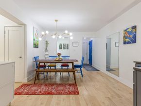 102-55 67th Drive J3, Forest Hills NY 11375