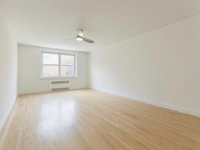 102-55 67th Drive J3, Forest Hills NY 11375