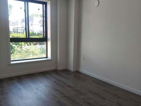 214-10 15 Avenue 2F, Bayside NY 11360