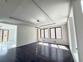 144-58 Boulevard, Whitestone NY 11357