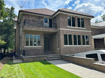 144-58 Boulevard