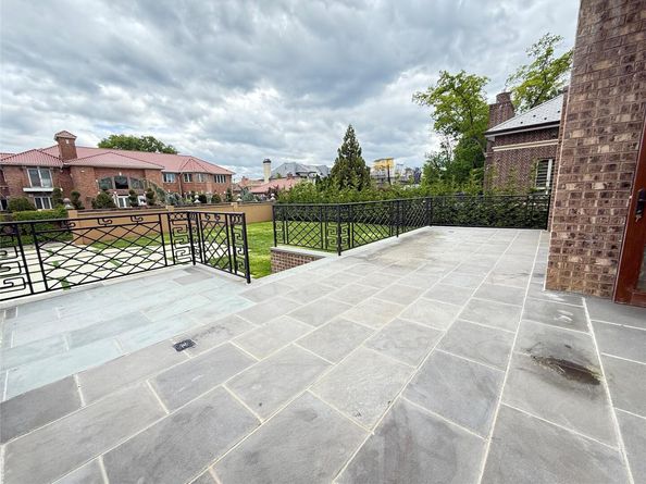 144-58 Boulevard, Whitestone NY 11357