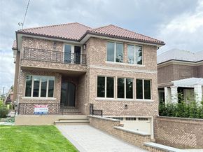 144-58 Boulevard, Whitestone NY 11357