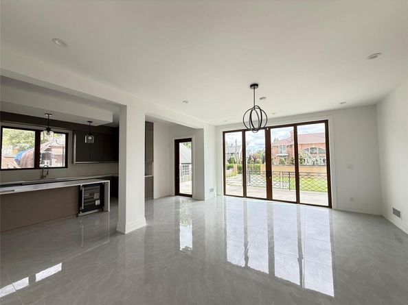 144-58 Boulevard, Whitestone NY 11357