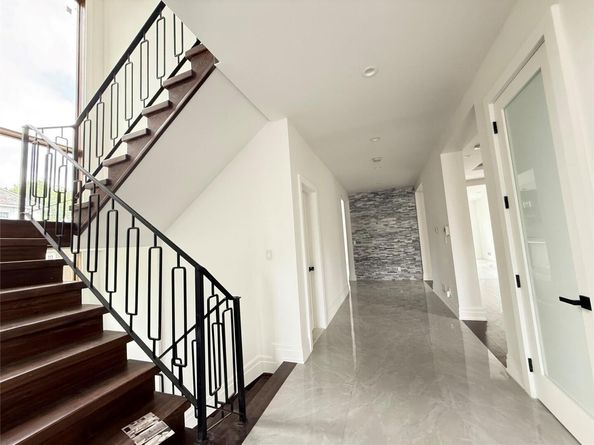 144-58 Boulevard, Whitestone NY 11357