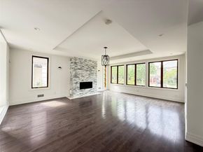 144-58 Boulevard, Whitestone NY 11357