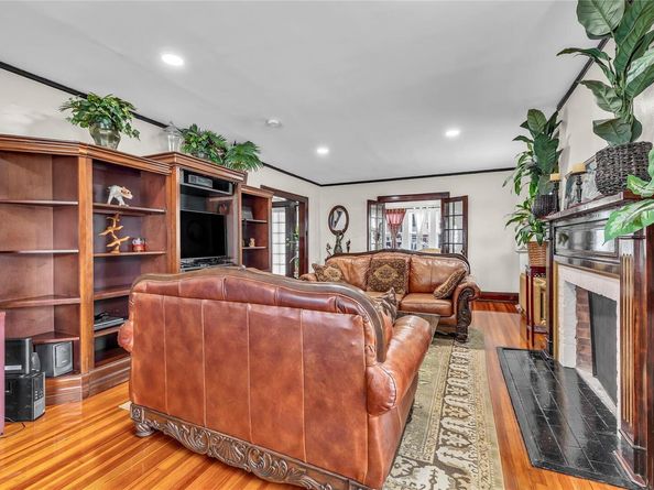 72 Ingraham Boulevard, Hempstead NY 11550