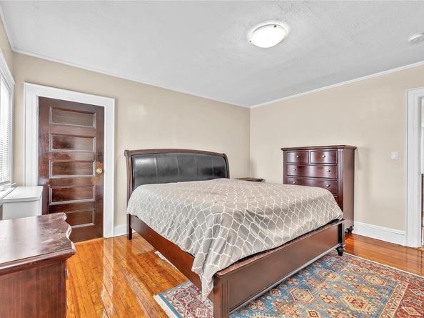 72 Ingraham Boulevard, Hempstead NY 11550