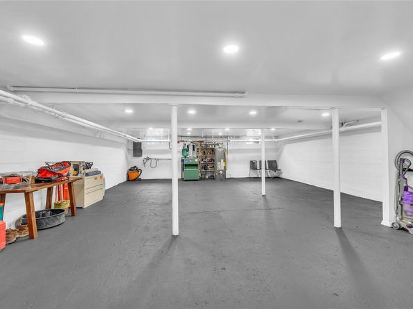 72 Ingraham Boulevard, Hempstead NY 11550