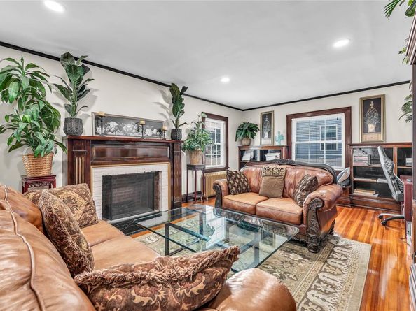 72 Ingraham Boulevard, Hempstead NY 11550