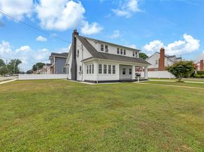 72 Ingraham Boulevard, Hempstead NY 11550
