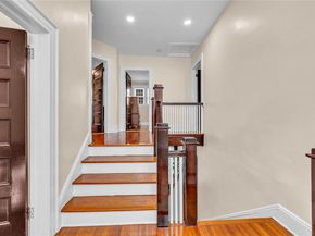 72 Ingraham Boulevard, Hempstead NY 11550