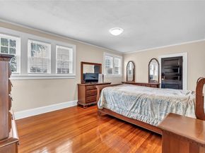 72 Ingraham Boulevard, Hempstead NY 11550