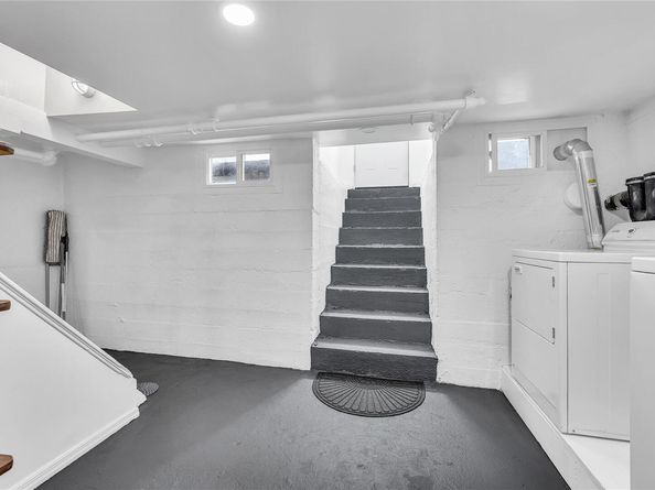 72 Ingraham Boulevard, Hempstead NY 11550