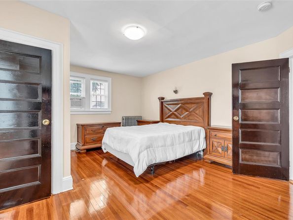 72 Ingraham Boulevard, Hempstead NY 11550