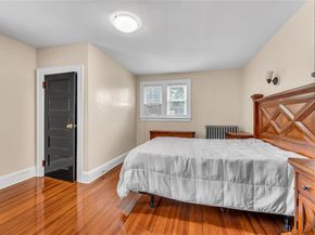 72 Ingraham Boulevard, Hempstead NY 11550