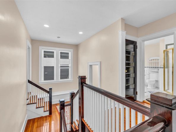 72 Ingraham Boulevard, Hempstead NY 11550