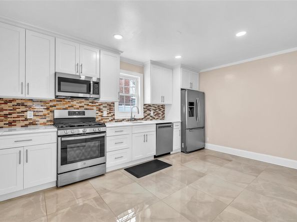 72 Ingraham Boulevard, Hempstead NY 11550