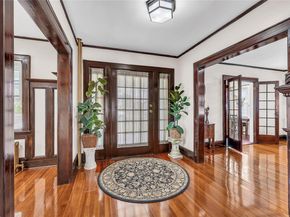 72 Ingraham Boulevard, Hempstead NY 11550